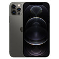 iPhone 12 Pro 128GB