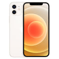 iPhone 12 64GB