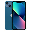 iPhone 13 128GB Blue