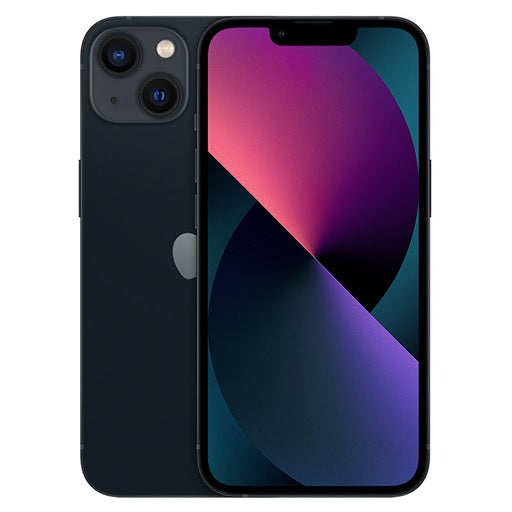 iPhone 13 128GB Midnight