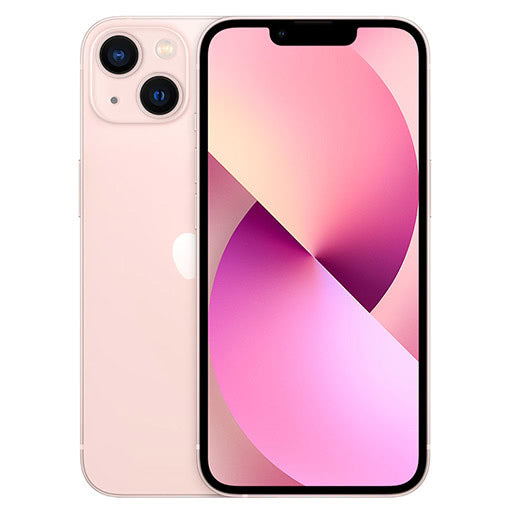 iPhone 13 256GB