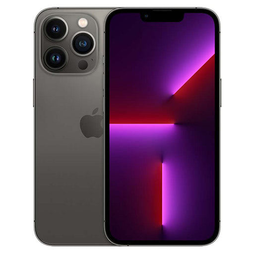 iPhone 13 Pro 128GB Graphite
