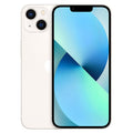 iPhone 13 128GB Starlight