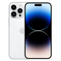 iPhone 14 Pro Max 128GB